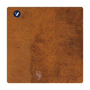 Pintura para el hogar de buena calidad, pincel con <span class=keywords><strong>efecto</strong></span> óxido, pintura de <span class=keywords><strong>cobre</strong></span> para óxido - Product Image 1