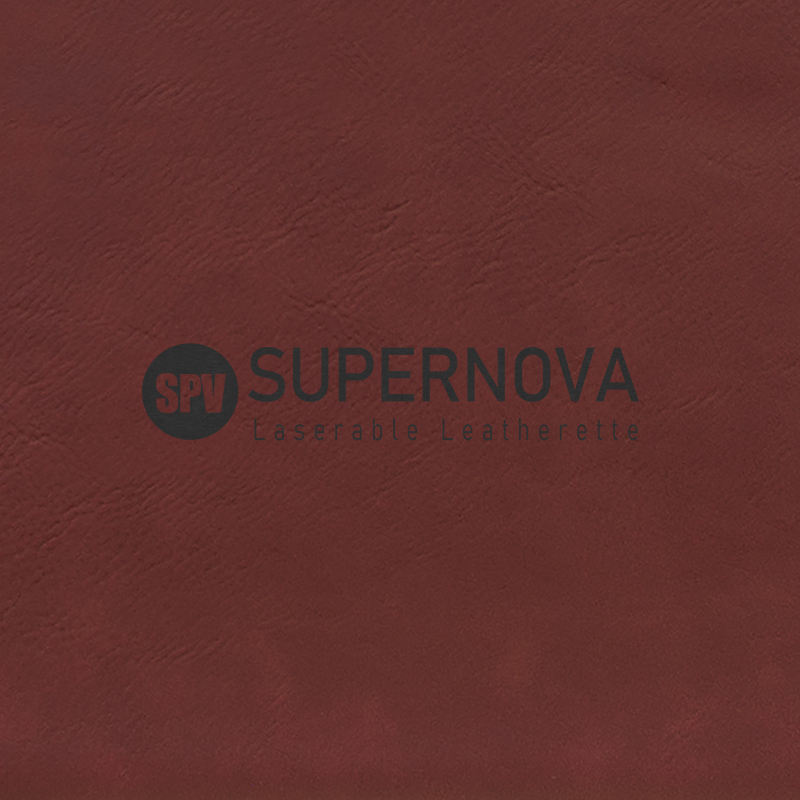 6 # กุหลาบ/ดำ