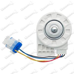 Motor de ventilador sin escobillas Sino Cool UDQT36EL3 241509402 220hA 12V CC para refrigerador <span class=keywords><strong>Electrolux</strong></span> - Product Image 6