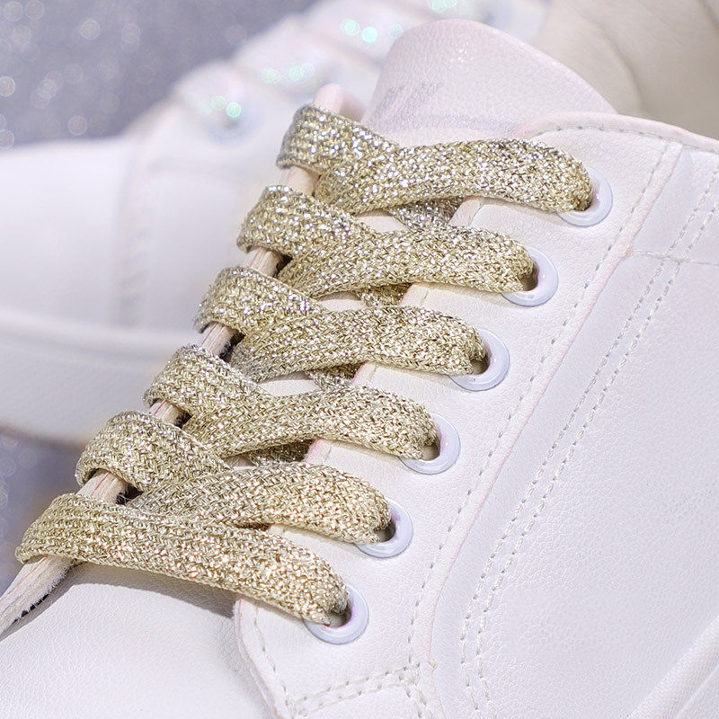 Or clair [1 paire]]