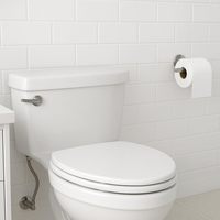 Papier toilette en rouleau de gros pour fabricants, rouleaux de papier toilette 2/3/4/5 plis, papier toilette personnalisé en pâte de bois, papier toilette bon marché