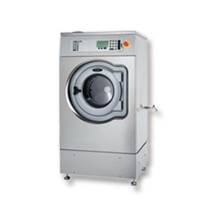 ISO 5077 6330 EN 25077 26330 Shrinkage Rate Testing <b>Machine</b> Water Shrinkage Laboratory Tester Equipment - Product Image 3