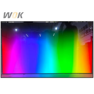 Écran de remplacement pour téléviseur <span class=keywords><strong>OLED</strong></span> 55 pouces LE550PQW-HS-<span class=keywords><strong>B1</strong></span> 4k <span class=keywords><strong>Oled</strong></span>, écran <span class=keywords><strong>OLED</strong></span> pour téléviseur LG <span class=keywords><strong>OLED</strong></span> 55 pouces - Product Image 6