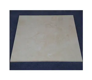 Прямая поставка с завода Jiangxi, 80x80 см, бежевая керамическая плитка, напольная глазурованная керамическая плитка
