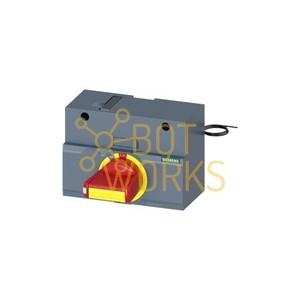 Siemens 3VA92570EK17 - Nuovo - Product Image 1