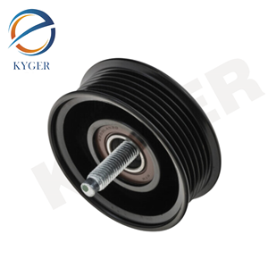 C2C22802 ricambi Auto cinghia di distribuzione tendicinghia misura C2C22802 LR057467 per Jaguar XF Range Rover Sport Discovery 4 - Product Image 1