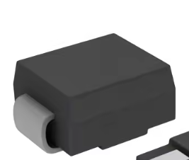 Circuit intégré IC Chip S4S3RP 3 broches 400V 5mA Amplification - Product Image 4