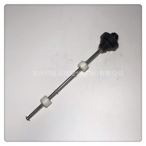 Repuestos para Imprenta Heidelberg Sm Cd102 Sm74, Sensor de Nivel de Agua del Tanque M6.196.1746 - Product Image 1