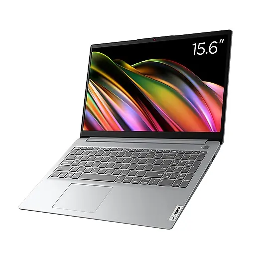 Yeni orijinal Lenovo ideapad 15 15.6 inç R5 8 8GB RAM 512GB SSD 15.6/14 inç ince ince iş dizüstü dizüstü bilgisayar pc