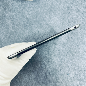 Tablette de qualité supérieure en gros, électronique promotionnelle en vrac pour 7 32 Go - Product Image 1