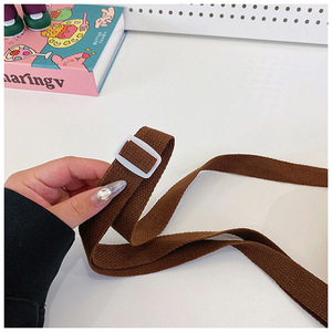 Libro con forma de coche para estudiantes de <span class=keywords><strong>primaria</strong></span>, imágenes de calidad, juguetes <span class=keywords><strong>usados</strong></span>, mochilas escolares para niños - Product Image 4