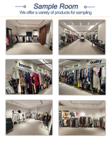 Ensemble 2 pièces à imprimé léopard pour femmes, haut court à capuche, pantalon évasé, vêtements de détente, costume athlétique extensible assorti, survêtement personnalisé