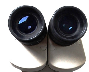 Lámpara de hendidura óptica galileana profesional 2020 con aumento, equipos ópticos oftálmicos, bombilla Aupha V Hongdee OEM CE - Product Image 5