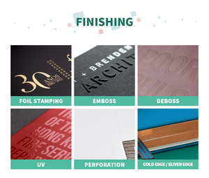 Cuaderno de sublimación personalizable, Logo personalizado A5, tapa dura, cuero Pu, rejilla punteada - Product Image 4