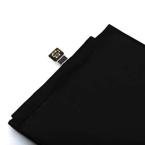Batería de Teléfono Original de Alta Calidad <span class=keywords><strong>BN54</strong></span> para XIAOMI Redmi Note 9 10X 4G <span class=keywords><strong>BN54</strong></span> 5020mAh Reemplazo de Batería de Polímero de Litio-ion de 3.85V - Product Image 4