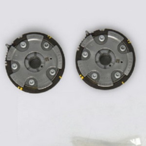 BC35M272XLB02 2720505247 2720505347 2720500003 9930776 2720506847 Juego de 13 Piezas de Kit de Reparación de Distribución con Engranajes para Mercedes Benz - Product Image 4