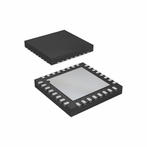 AD7938BCP Authorized Distributor Data Acquisition 32 VFQFN Exposed Pad, CSP Electronic Chips Component - Product Image 1