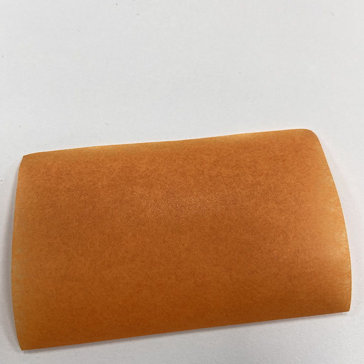 LC014