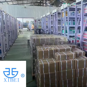 Qinghai Binnenremklauw 5-15/25Mm 10-20/30Mm 20-30/40Mm 30-50Mm Meetinstrument Elektronisch Digitaal Display Binnen Snap Gauge - Product Image 3