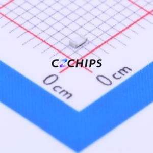 Resistencia SMD AC0603JR-078K2L 0603 (Tipo: Película Gruesa) (Resistencia: 8.2kOhm Precisión: 5%) - Product Image 2