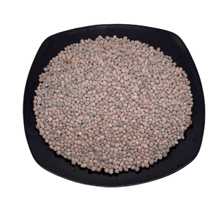 Matériel chimique d'usine d'<span class=keywords><strong>engrais</strong></span> professionnel de Npk <span class=keywords><strong>20</strong></span>-<span class=keywords><strong>10</strong></span>-<span class=keywords><strong>10</strong></span> à partir de bon <span class=keywords><strong>engrais</strong></span> composé chimique pour l'usage d'agriculture seulement - Product Image 3