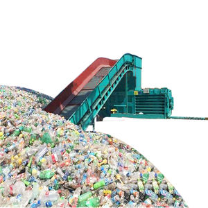 Máquina <span class=keywords><strong>de</strong></span> prensado <span class=keywords><strong>de</strong></span> botellas <span class=keywords><strong>de</strong></span> cartón, compactador <span class=keywords><strong>de</strong></span> embalaje, <span class=keywords><strong>precio</strong></span> en la India - Product Image 2