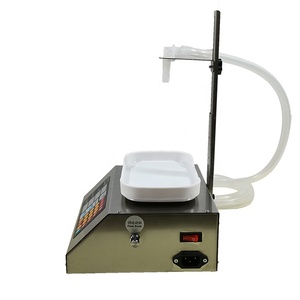 Landto Lpg Filling Station <strong>Fuel</strong> Dispensing <strong>Perfume</strong> Electric <strong>Pump</strong> - Product Image 4