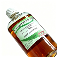 Agent fixateur sans formaldéhyde à haute concentration SX886, auxiliaire textile pour la fixation des couleurs des tissus en coton par teinture réactive