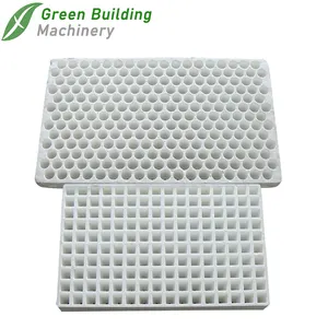 EPS Agricultural Application Agricultural Mold Polystyrene Mold Cultivation Box Seedling Box Production And Sales