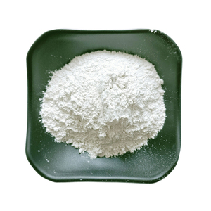 Cao su phụ cao lanh bột Bán tăng cường đại lý cao lanh - Product Image 3