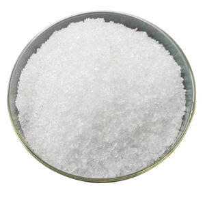 <span class=keywords><strong>Sulfate</strong></span> de magnésium heptahydraté, <span class=keywords><strong>sulfate</strong></span> de magnésium anhydre MgSO ; MAGNÉSIUM SULFURIQUE ; <span class=keywords><strong>SULFATE</strong></span> DE MAGNÉSIUM - Product Image 5