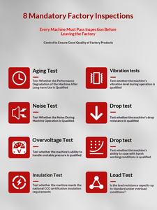 <span class=keywords><strong>Clé</strong></span> <span class=keywords><strong>à</strong></span> chocs <span class=keywords><strong>électrique</strong></span> sans fil Qivolt OEM 20V Max, avec lumière LED <span class=keywords><strong>à</strong></span> 360 degrés sans ombre, pour l'entretien domestique - Product Image 6