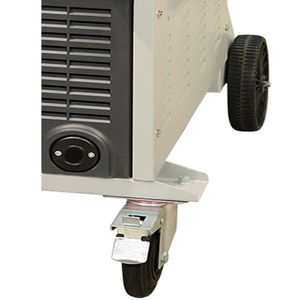 Machine de soudage 4 en 1 mma tig mma <span class=keywords><strong>mig</strong></span> mag - Product Image 5