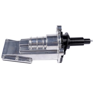 <b>Stabilizer</b> Bar Actuator 68044411AC 68044411AB for Jeep Wrangler 2007-2018 Replacement Part - Product Image 5