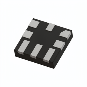 Power Management (PMIC) Buy Electronics Components Online Original 8 UQFN MIC2877-5.0YFT-TR - Product Image 1