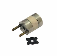 EA-PY1341 Sensor de Recuperación Tipo Y, Piezas Desmontadas, Repuestos para M 9232 9410 9450, COMPATIBLE con Repuestos M CIJ