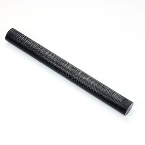 Accessoires personnalisés pour queue <span class=keywords><strong>de</strong></span> billard en résine à écailles <span class=keywords><strong>de</strong></span> dragon, 32 mm <span class=keywords><strong>de</strong></span> diamètre, 31 cm <span class=keywords><strong>de</strong></span> longueur, 5 couleurs, pour réparation/remplacement/bricolage - Product Image 5