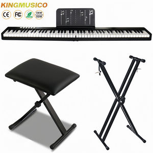 Accessoires électriques, <span class=keywords><strong>clavier</strong></span> Ford Ranger T6 Accessories original Model Number Stand - Product Image 4