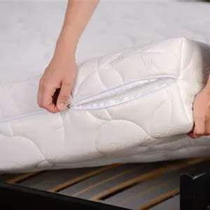 Нетканое наполняющее одеяло, ватное полиэфирное подкладочное полотно, спрей-скрепленный шелк, хлопковое ватное полиэфирное ватное волокно