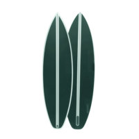 Planche de surf en fibre de verre pour sports nautiques, planche de surf en EPS époxy pour le surf