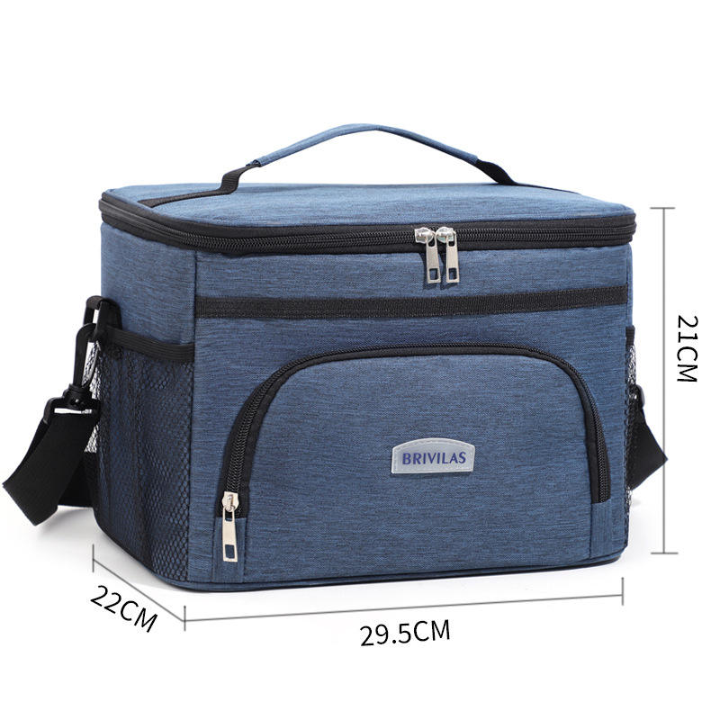 สีกรมท่า