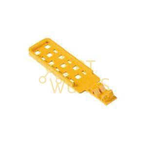 Weidmuller 1866220000 - Nuovo - Product Image 1