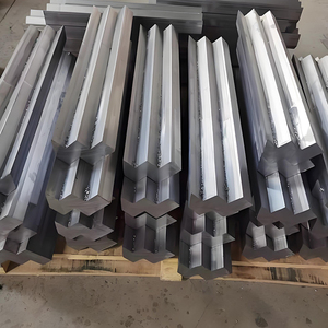 JIS AiSi ASTM 300 Series 400 Series Stainless <strong>Steel</strong> <strong>Bar</strong> 436L 443 LH L1 S32304 314 <strong>347</strong> 430 Stainless <strong>Steel</strong> Rod - Product Image 1