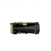 Module de mesure de distance infrarouge 3000m Module RS422 Rf Module de télémètre laser longue portée 1535nm 3km en stock