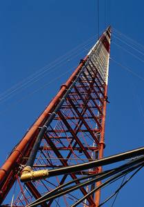 Grúa Torre Zoomlion 16 Toneladas L250-16, Descarga Gratuita de Planos en <span class=keywords><strong>AutoCAD</strong></span>, Construcción de Grúas Torre - Product Image 5