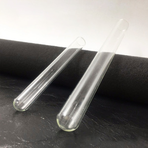 Alta qualidade <span class=keywords><strong>Quartz</strong></span> <span class=keywords><strong>Glass</strong></span> Sleeve para UV - Product Image 3