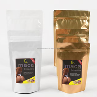 Pilules de Maca pour l'augmentation des fesses et des hanches, Poudre d'amélioration des fesses et des hanches sans effets secondaires, Poudre pour le lifting des hanches et l'agrandissement des fesses