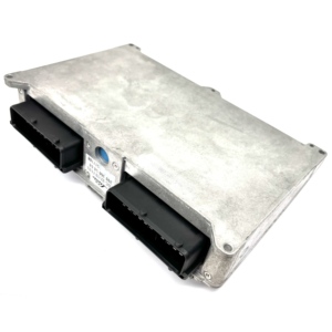 Módulo de Control Electrónico 3903605819 para Camiones Retráctiles Serie 115 R14 / R16 / R20 3903605868 - Product Image 1