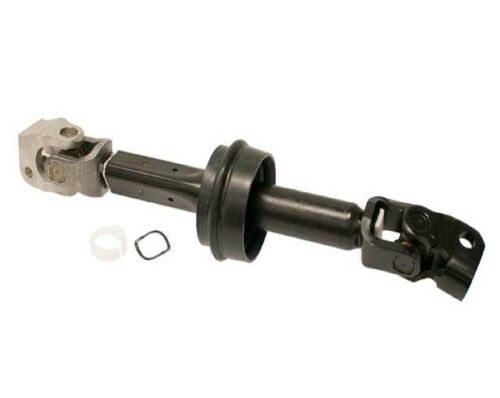 Lower Steering Shaft for Mini Cooper 2008-02 OE 32306870777