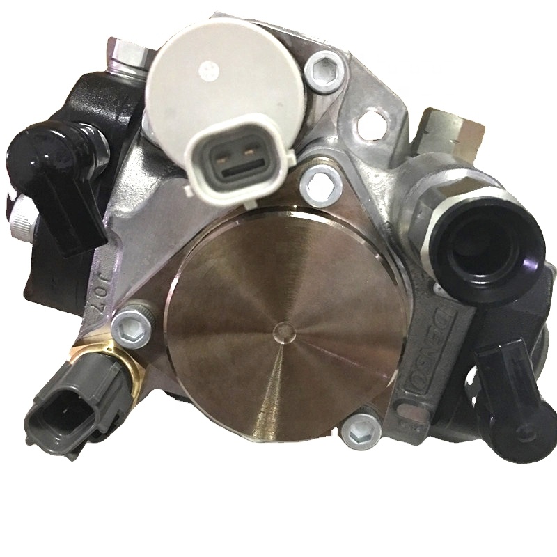 294050-042# common rail pump 294050-0423 8-97605946-0 good quality fuel injection pump 294050-0423 8-97605946-3 8976059463